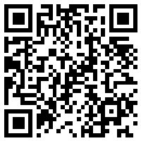 QR Code for bitcoin:1Lu2DUhD38QhFmukdRak2SFDkHLGgetGTY