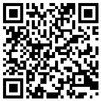 QR Code for bitcoin:1Lu2RN7WXThUXeEbCajh7NyUgJdFzz2bVF