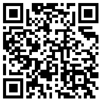 QR Code for bitcoin:1Lu2qqKAUPnMK81SS2CCu5kJ1MCtP16b6B
