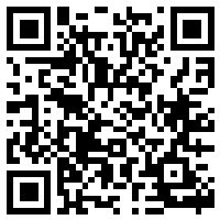 QR Code for bitcoin:1Lu3LP26GGnRDJmrxF6MLdVFptKDzqAo8W