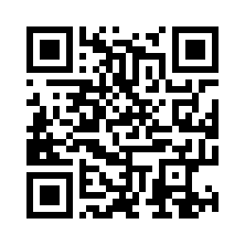QR Code for bitcoin:1Lu3TgtXHNruc19fFN9MQvV2QqdmwLFMkP
