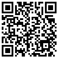QR Code for bitcoin:1Lu3c6cxS9eMAodeDgc34meLu9z4uikkAX