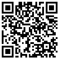 QR Code for bitcoin:1Lu3mU74imoV2u41HyaGeaG31GEBpzNtrb