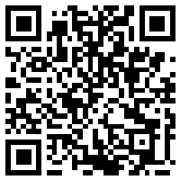 QR Code for bitcoin:1Lu46YVyBpk5SXkixwARhtkUWaKcsUmYFC
