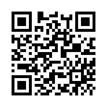 QR Code for bitcoin:1Lu4RK2ZAb2tsGP11qPbYZ3SCXXevtXRfP