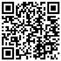 QR Code for bitcoin:1Lu4WtTorwc2zBPNa4JKQCtaVx8C87xFGS
