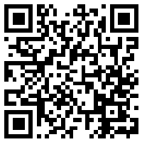 QR Code for bitcoin:1Lu5qf7AywMLMWMNPxdvvPXG6NKBfxKHGN