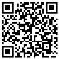 QR Code for bitcoin:1Lu6DYaNXtYaPgfekZ5mobjQCdKoMWsrEq