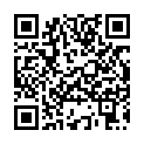 QR Code for bitcoin:1Lu6PFSCXHWwoom2GoY4ASiKmkCgEUAKJK