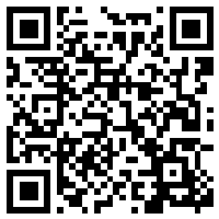 QR Code for bitcoin:1Lu6ide6h3FqNssQBuGQL5HSVRKxazETo3