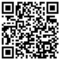 QR Code for bitcoin:1Lu6y7gATsK51K8ct3zJdTiKDdBHJSMCJq