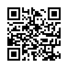 QR Code for bitcoin:1Lu7HAxTCFuHdWygDgn3GeT4kC9HpdmPwB
