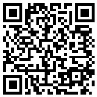 QR Code for bitcoin:1Lu8fa3yN3AhxP9pXQX68vTWpSvVMCsiPX