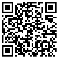 QR Code for bitcoin:1Lu91CH7PLvfknHcQNTGLKt8cC5PXKvGyn