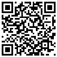 QR Code for bitcoin:1Lu9scZeZujT3Ak4ogbdnS3i7Tan4jB3Cf