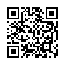 QR Code for bitcoin:1LuAE36SQHL5csoktMX4gsN7M5JSjFXVh2