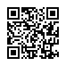 QR Code for bitcoin:1LuAkDidtKCTMa9nMkvKtkDzSphqBGr2yb