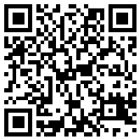 QR Code for bitcoin:1LuB27mzJDaP8F94YvJdnTHb9ZfZ2bMF2a