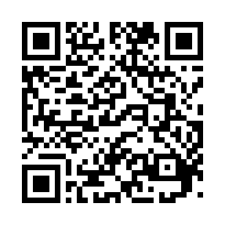 QR Code for bitcoin:1LuB6v5AX44v8qQyPCHFDHwX4B43Mu5yJv