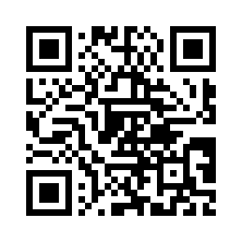 QR Code for bitcoin:1LuBAToMkEMmBxAx9PP7jtXTNTdv9SeSyT