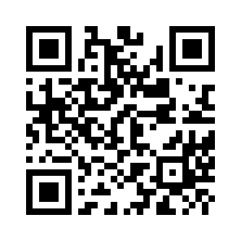 QR Code for bitcoin:1LuBGe7sq3yfP8Q1PVbvsoutvKxKdQ1VGC