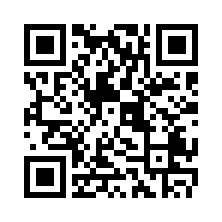 QR Code for bitcoin:1LuBMP4e2iJx9xLg9VTt8qdTvGrfAXKvjG