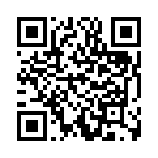 QR Code for bitcoin:1LuBSh9sVCdFEkfi4s6qWpmcD6MLz7WnT1