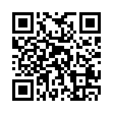 QR Code for bitcoin:1LuBUTDchrrAFkhxJ4XRp2KKw2L35SGi56