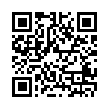 QR Code for bitcoin:1LuBexd8cdP77o4GXPBvs3atNfx9yH2BEY