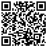 QR Code for bitcoin:1LuBo32U8VZdnk54eSvHYLSBm8Dsn3YppH