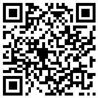 QR Code for bitcoin:1LuCSF5Ec1xTzKF8UgC4xA1RHrHAkK3Psj