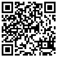 QR Code for bitcoin:1LuCSiZRUnZsbNTs8wReU5SPDP9GYiVNMd