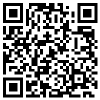 QR Code for bitcoin:1LuCXGo2hX7qid32ct7pNNUTKnD9LRCp5U