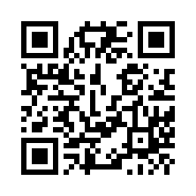 QR Code for bitcoin:1LuCcbNnS3byQdaVhHsLyE2L3Z2pv2XJEi