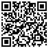 QR Code for bitcoin:1LuCmzWWaUNwjBP5saqB3AojHgNBHM1a3y