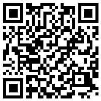 QR Code for bitcoin:1LuD1DK13pJRodHLEKUVLXhjB9YFGRQd3G