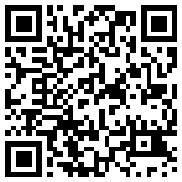 QR Code for bitcoin:1LuDbjADxcanUwnuPYK5Nov8aPjkKzXEnd
