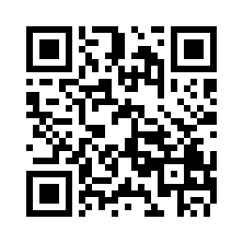 QR Code for bitcoin:1LuE2QidTULRQgp5ReULuafg66GLkhdHJ
