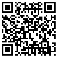 QR Code for bitcoin:1LuEEFGbiiEQeycE8GTbEpPy34e8TZmYzX