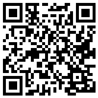 QR Code for bitcoin:1LuEZCcb2zdfYmJD382Ase95HBmENYtxnr