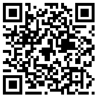 QR Code for bitcoin:1LuFHv12P5AB8akAXudwzvnWNsWYi8ZDmo