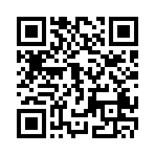 QR Code for bitcoin:1LuFMatgJTX1ErqZtf9mLdK2aD6mQYMm8g