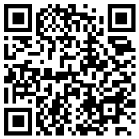 QR Code for bitcoin:1LuFU1Y3zVNYmJPdbStbv9cXgzkn1e4tjs