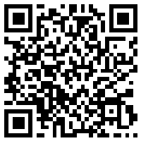QR Code for bitcoin:1LuFecd9199Qqdcs45CBSm6NbzAHef2y2b