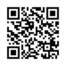 QR Code for bitcoin:1LuFfue32frHfdLF7UeKk8e1dX5UWKS4BE
