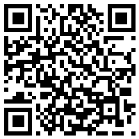 QR Code for bitcoin:1LuG39d7QKWEaYEppNcKZMZ1VLrn2nRYPA