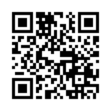 QR Code for bitcoin:1LuG3niQZSm1ex6BPwNfd1Az2GEMVbJzzb