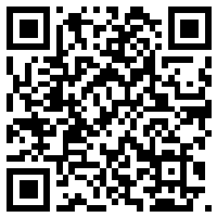 QR Code for bitcoin:1LuGUDg2UEB33wnMThBNMeGZPw5LR5Lxoy