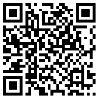 QR Code for bitcoin:1LuGYnG85UM7AasdASfkfMfioGEBZHmrom