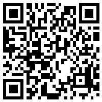 QR Code for bitcoin:1LuGj98fH9c74febmDjEFTNFTwbXdgQsUu